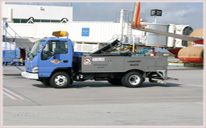 gse image6